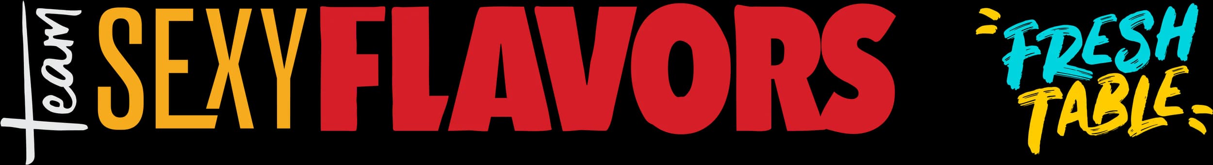logos