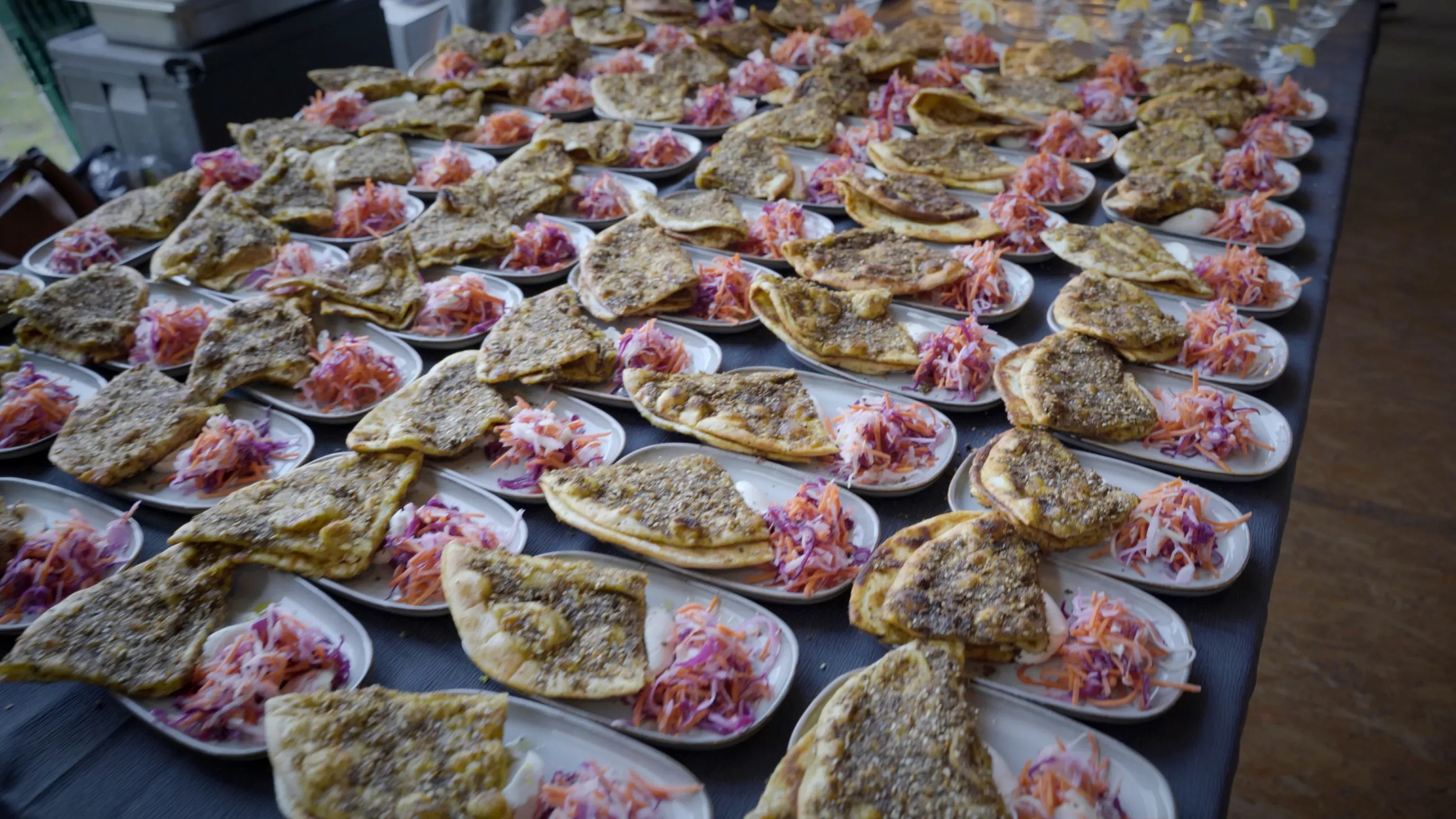 Chefs for freedom 10